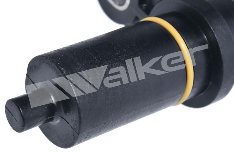 Walker Products 240-1063 Vehicle Speed Sensor||240-1063_1.Jpg||86||w802401063||1009531