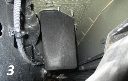 Product of Advanced FLOW Engineering 49-32083-P Gemini XV Cat-Back System Single Exhaust System Kit