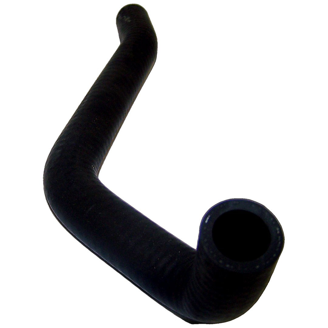 Crown Automotive J5357971 Fuel Filler Vent Hose||j5357971_1.Jpg||86||c1yj5357971||2441919