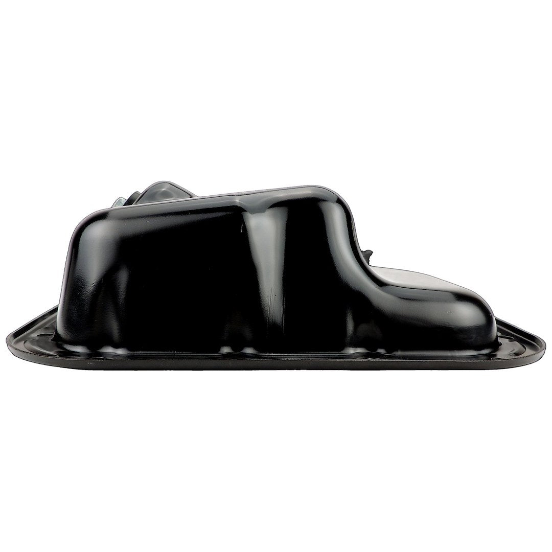 Crown Automotive 68313584ac Oil Pan||68313584ac_4.Jpg||89||c1y68313584ac||2122669