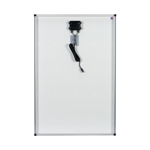 Product of Zamp Solar Kit1003 Solar Kit