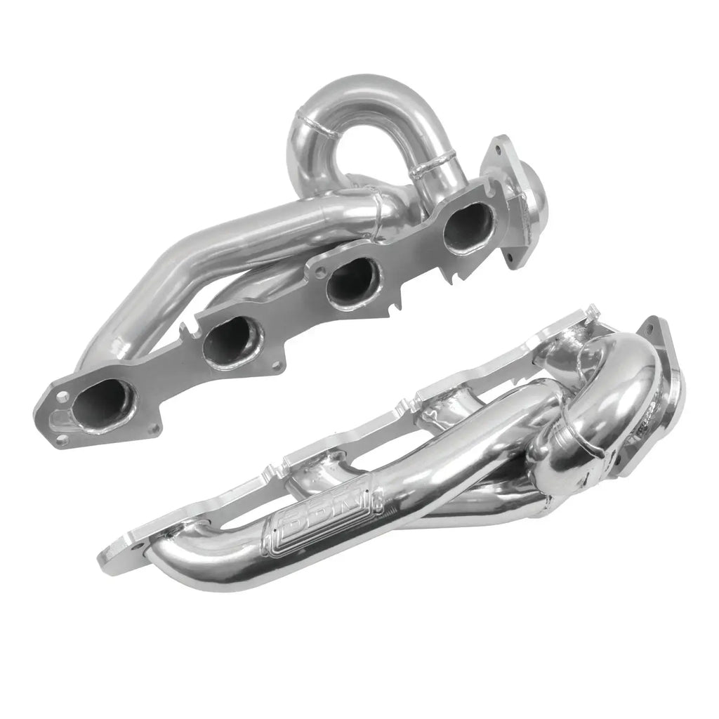Bbk Performance Parts 40140 Exhaust Header||40140_1.Jpg||86||b4540140||2273387