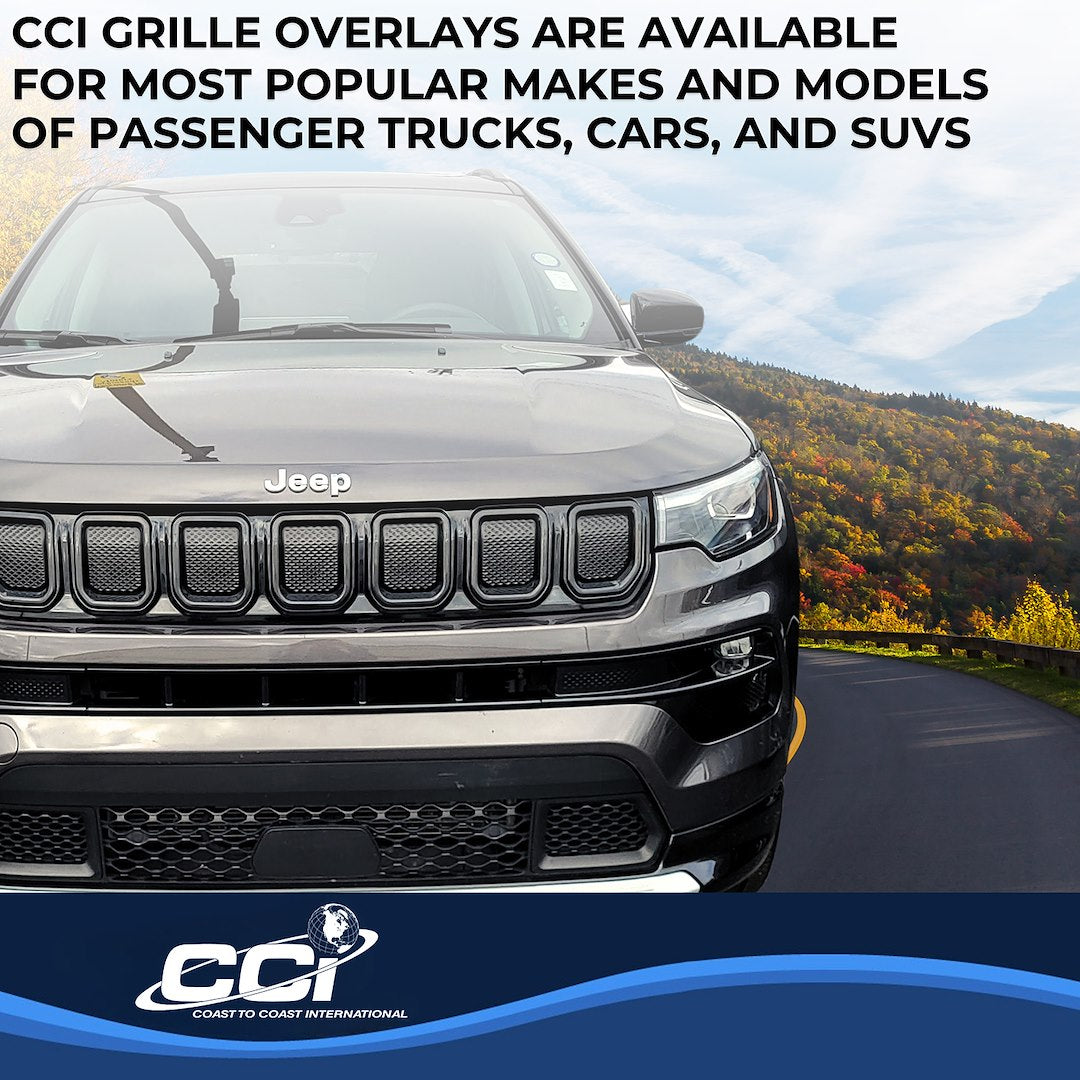 Coast To Coast Gi194blk Grille Insert||c2c_Gi194blk_Grille Overlay_B2c_6.Jpg||90||c2cgi194blk||1684958