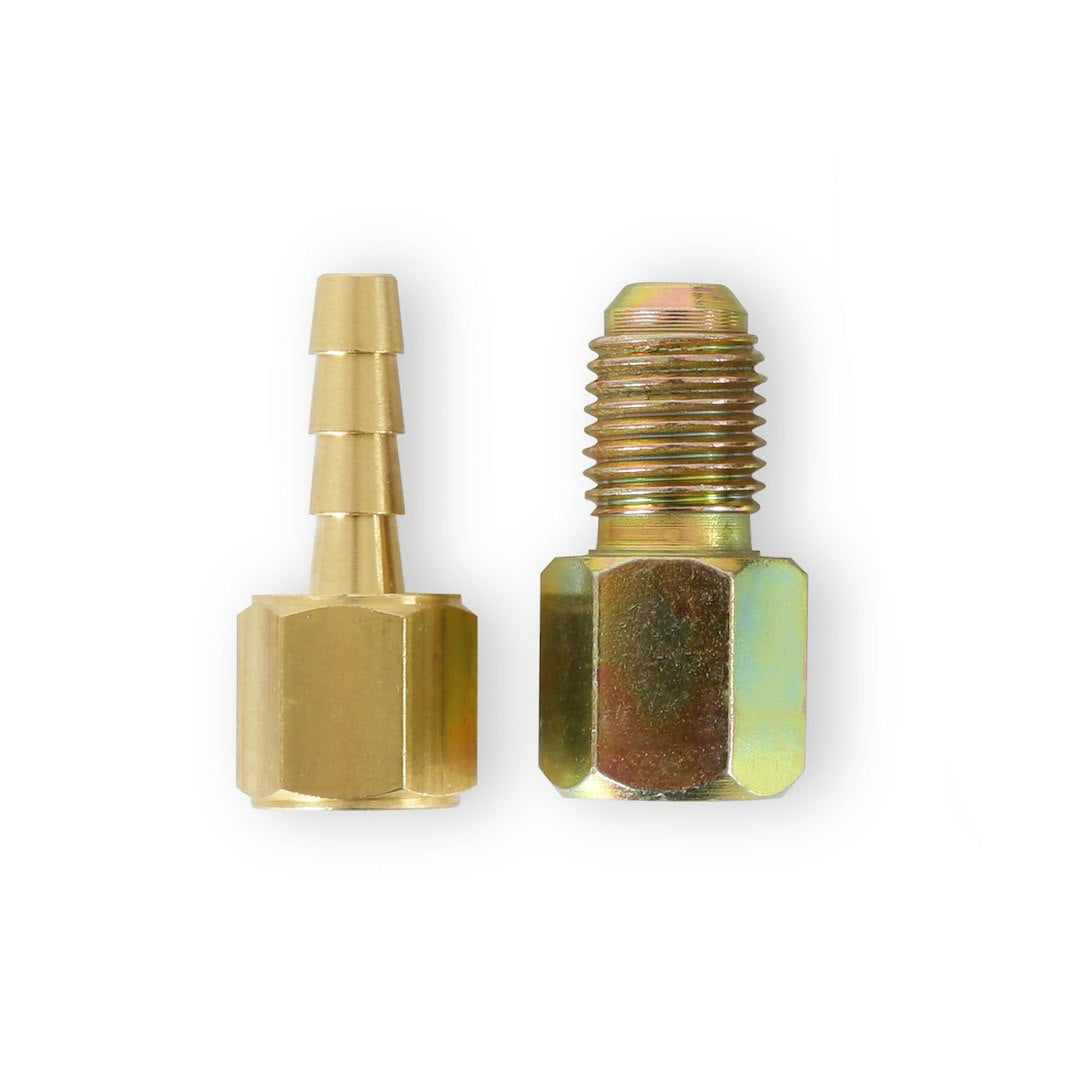 Product of Aem Electronics 30-2130-75 Manifold Absolute Pressure Sensor