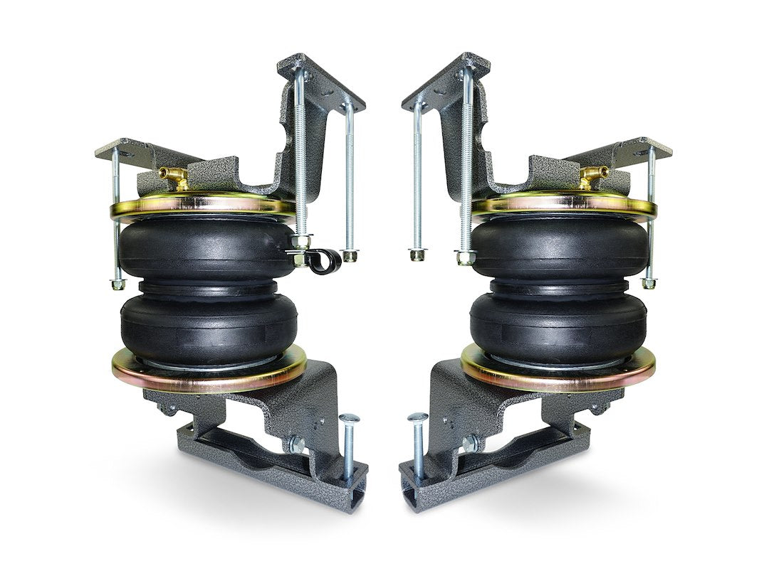 Pacbrake Hp10171-X-J Helper Spring Kit||hp10171-X-J_1.Jpg||86||pachp10171xj||2257866