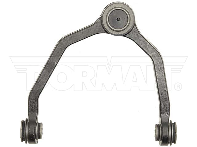 Dorman (Oe Solutions) 520-250 Control Arm||520-250.Jpg||85||d18520250||1633520