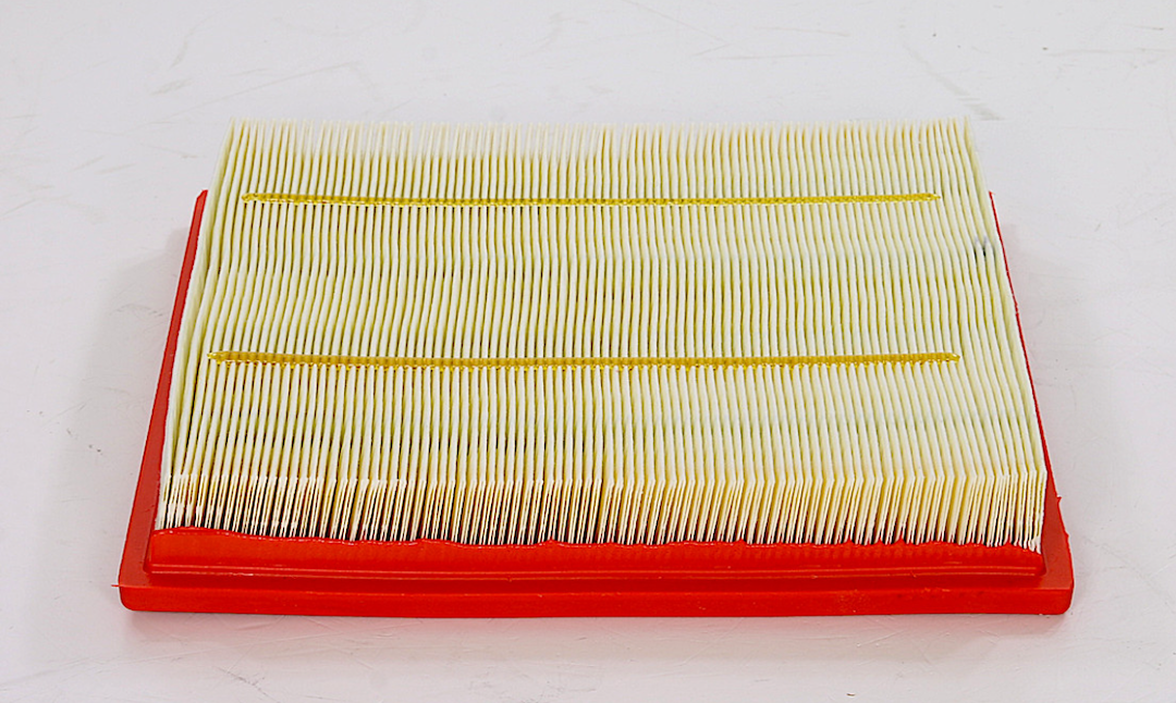 Wix Filters Wa10256 Air Filter||wa10256_1.Png||86||w68wa10256||1567440