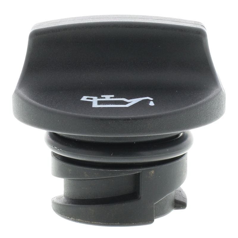 Product of Motorrad/ Cst Mo190 Oil Filler Cap