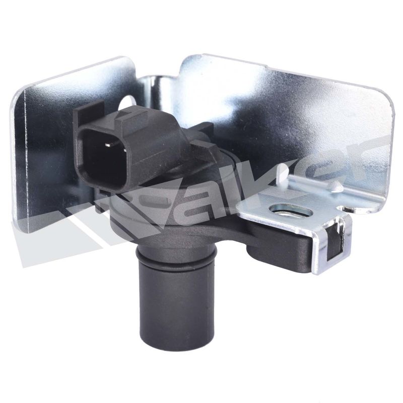 Walker Products 240-1127 Vehicle Speed Sensor||240-1127_1.Jpg||86||w802401127||1290338