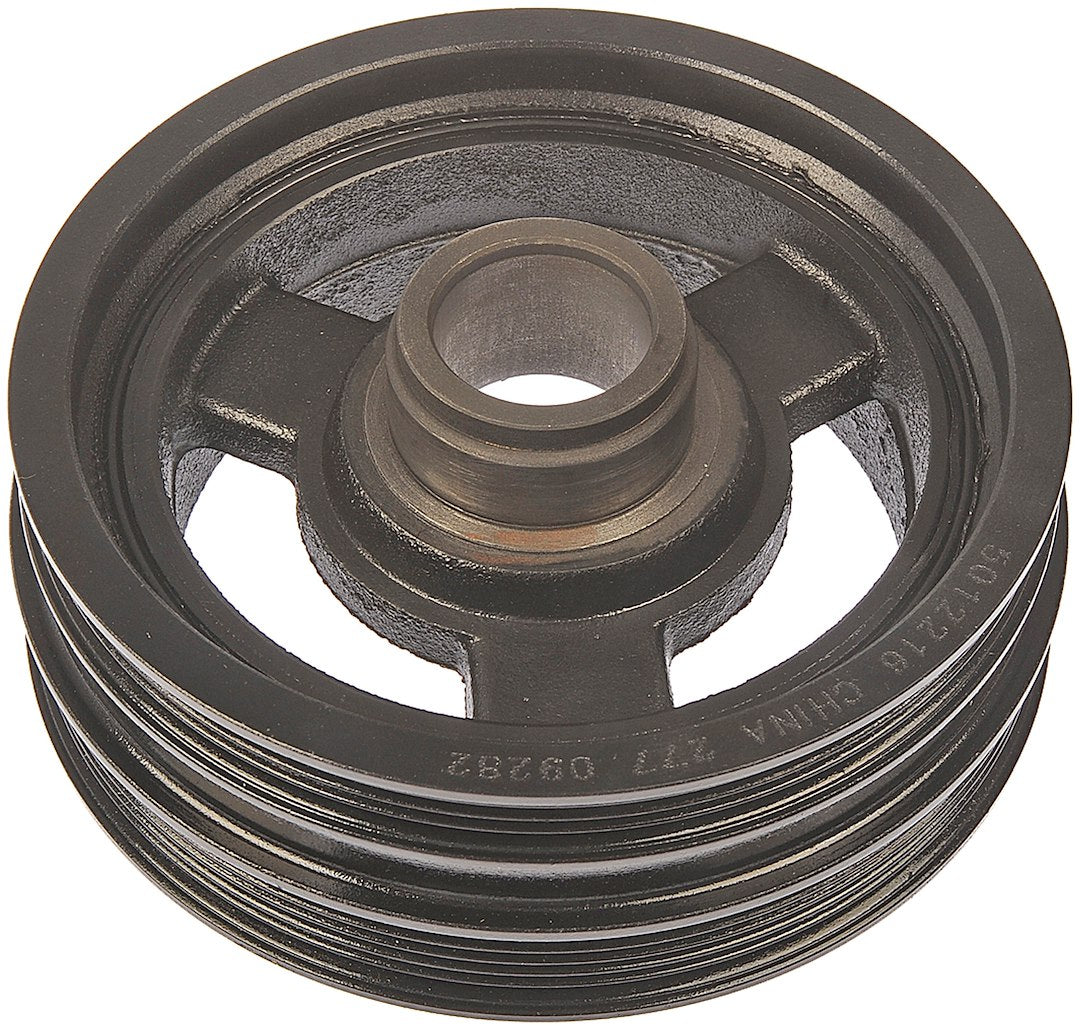 Dorman (Oe Solutions) 594-115 Harmonic Balancer||594-115-007.Jpg||91||d18594115||1239213