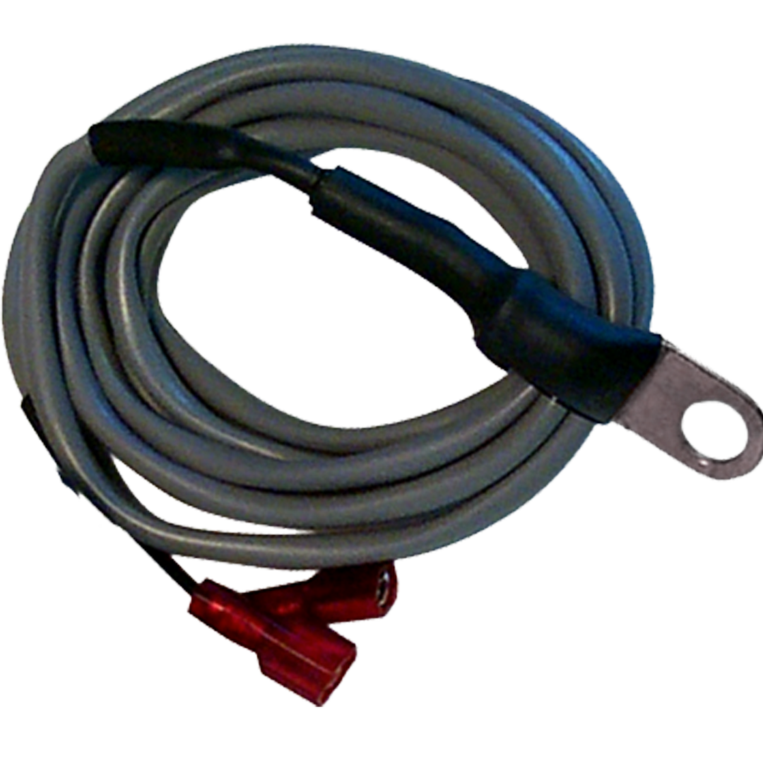 Product of Balmar Mc-Ts-A Alternator Temperature Sensor