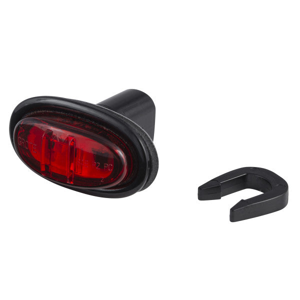 Grote Industries 45302 Clearance Light||45302.Jpg||85||g1745302||2250356