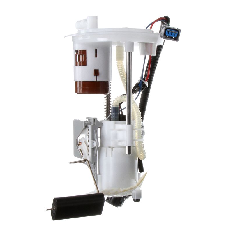 Product of Delphi Technologies Fg0874 Fuel Pump Electric
