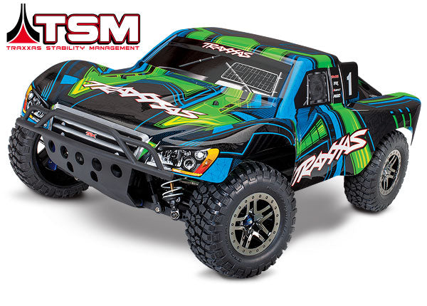 Traxxas 6898 Remote Control Vehicle Stabilizer Bar||6898_1.Jpg||86||t1x6898||1455648