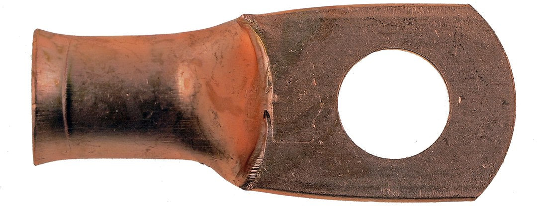 Product of Dorman (Oe Solutions) 86173 Battery Cable Eyelet