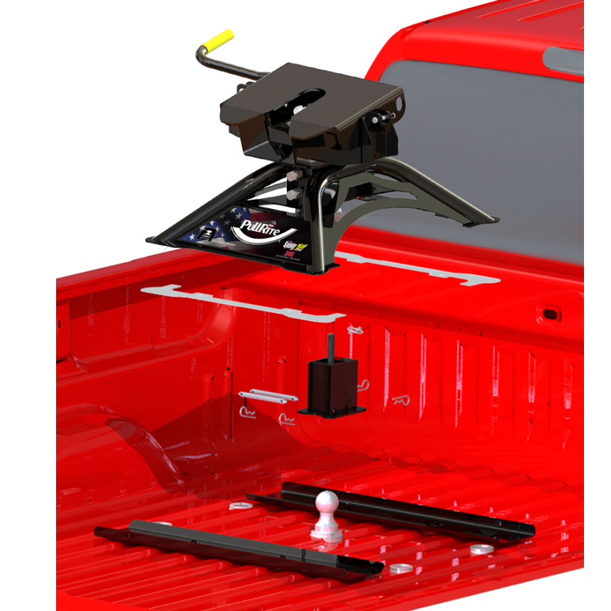 Pullrite 3900 Fifth Wheel Trailer Hitch||3900_3.Png||88||p1x3900||1772684