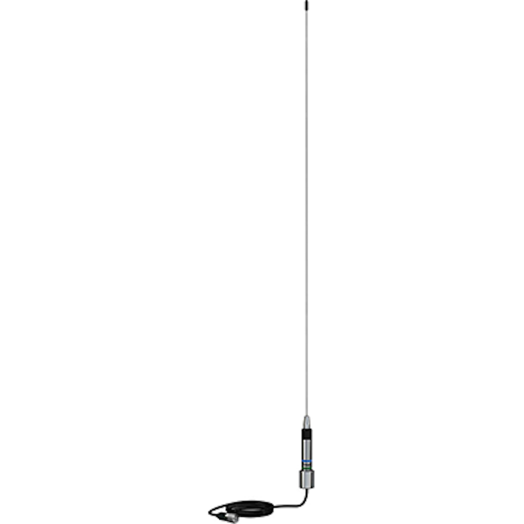 Product of Shakespeare 5250 Vhf Antenna