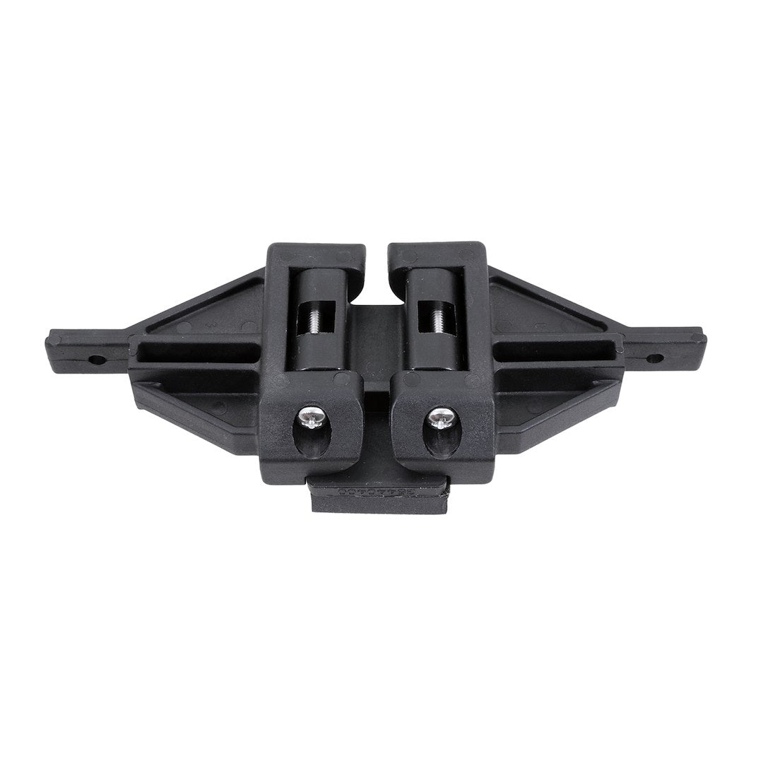 Trailfx 1033 Tonneau Cover Hinge||||86||t8ntfxstfrh1||1920710