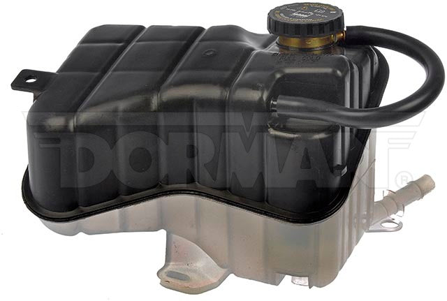Dorman (Oe Solutions) 603-122 Coolant Reservoir||603-122.Jpg||85||d18603122||1291745