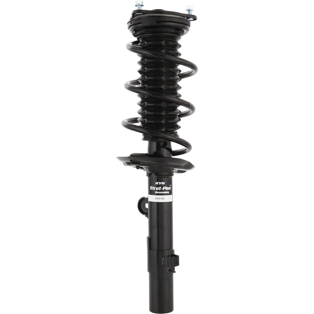 Kyb Shocks Sr4790 Shock Absorber||sr4790_4.Jpg||89||k11sr4790||1727879