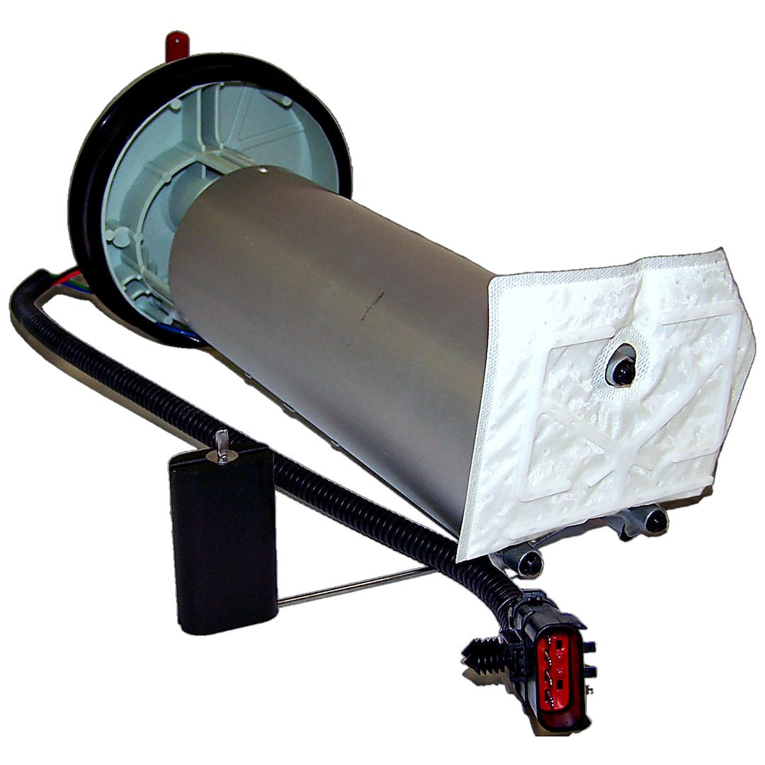 Crown Automotive 5093788aa Fuel Pump Electric||5093788aa_1.Jpg||86||c1y5093788aa||1790267