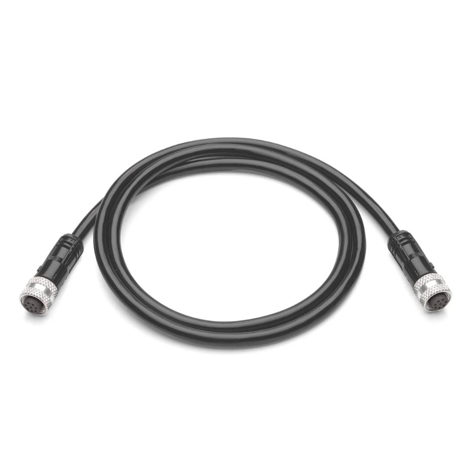 Humminbird 720073-212 Ethernet Cable||720073-212.Jpg||85||hum720073212||1494853
