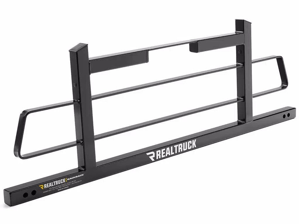 Backrack 15032 Headache Rack||15032.Jpg||85||b1a15032||2276152