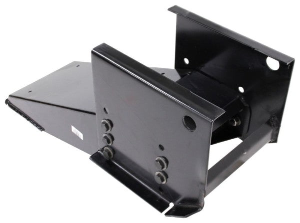 Product of Lippert Components 1191151 Standard King Pin 18000 Pound Fifth Wheel Trailer Hitch Pin Box