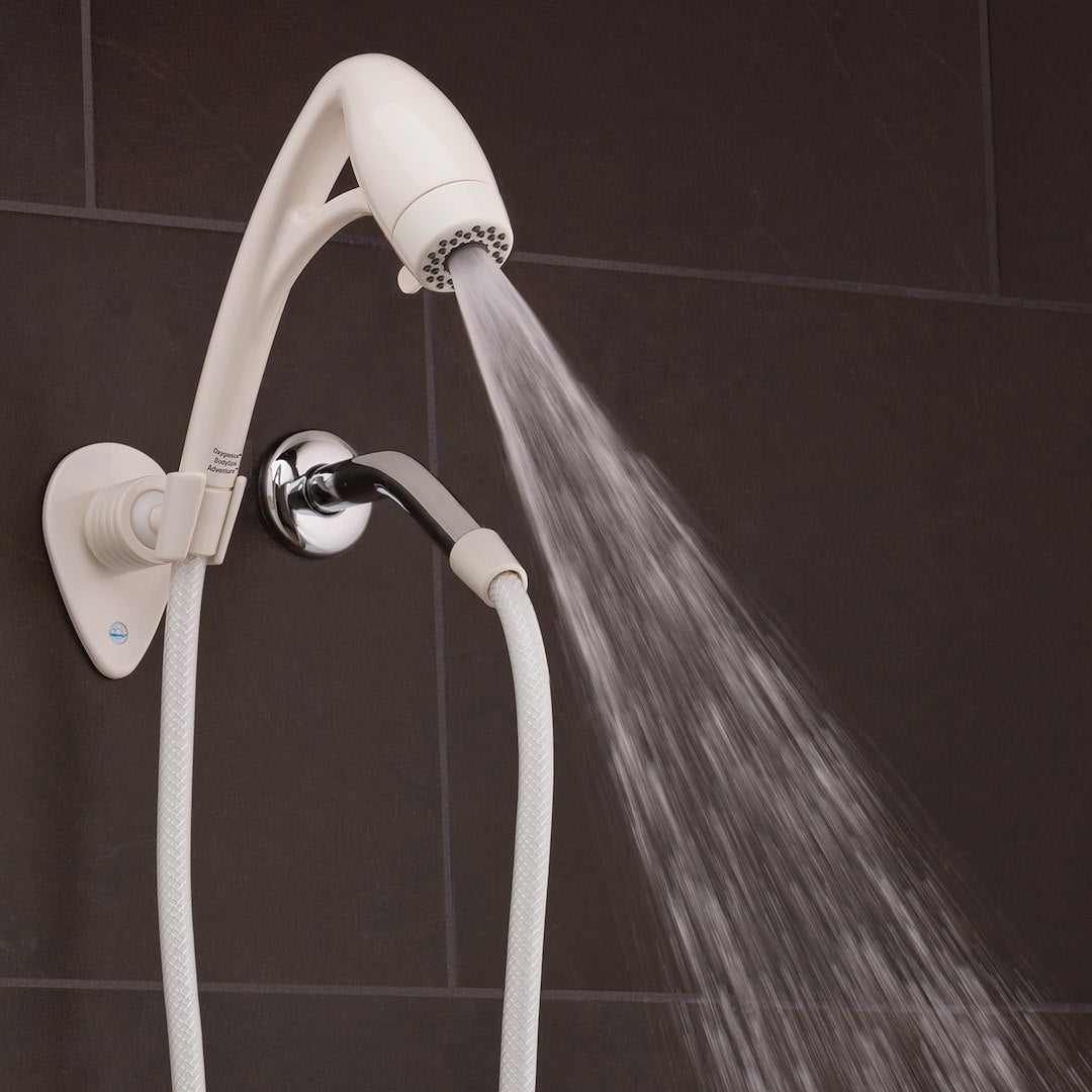 Oxygenics/ Etl 25788 Shower Head||25788_Bodyspa_Adventure_Rv_Hh_Wh_04_Oxygenics.Jpg||88||e6m25788||1555917