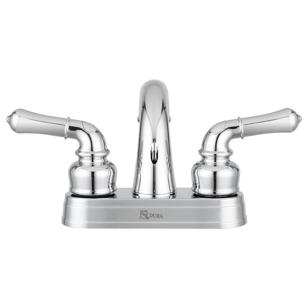 Dura Faucet Df-Pl620c-Cp Faucet||df-Pl620c-Cp Pic2.Jpg||86||d6udfpl620ccp||1012632