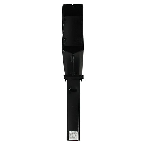 Reese 30048 Fifth Wheel Trailer Hitch Slider||30048_11.Png||95||r3430048||1586125