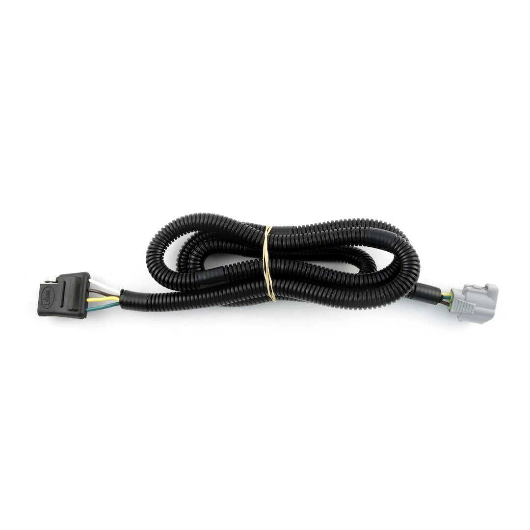Curt 56083 Trailer Wiring Connector||56083_3008x1990_A.Jpg||85||c9356083||861632