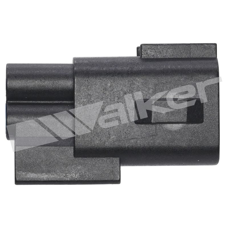 Walker Products 350-34630 Oxygen Sensor||350-34630.Jpg||85||w8035034630||1045843