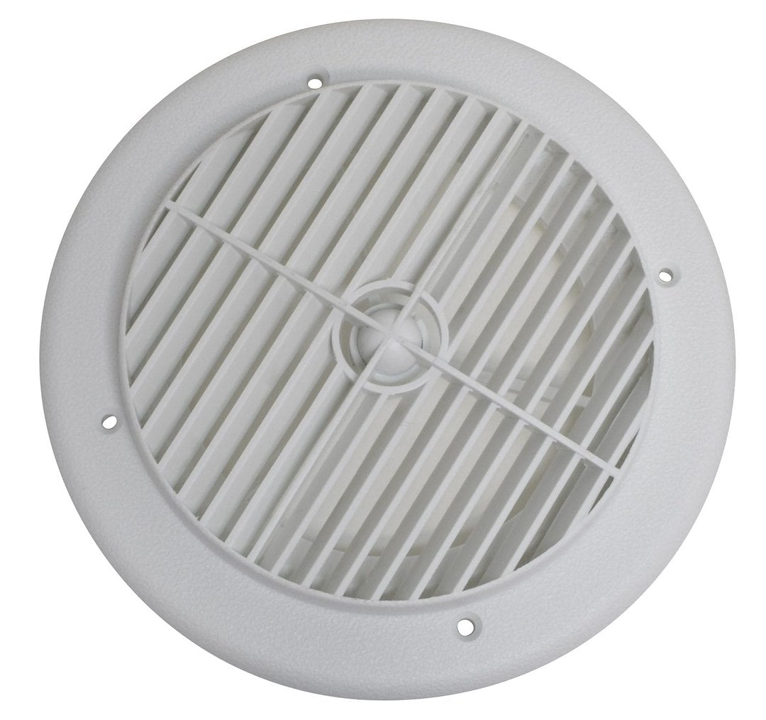 Product of Valterra A10-3355vp Heating/ Cooling Register
