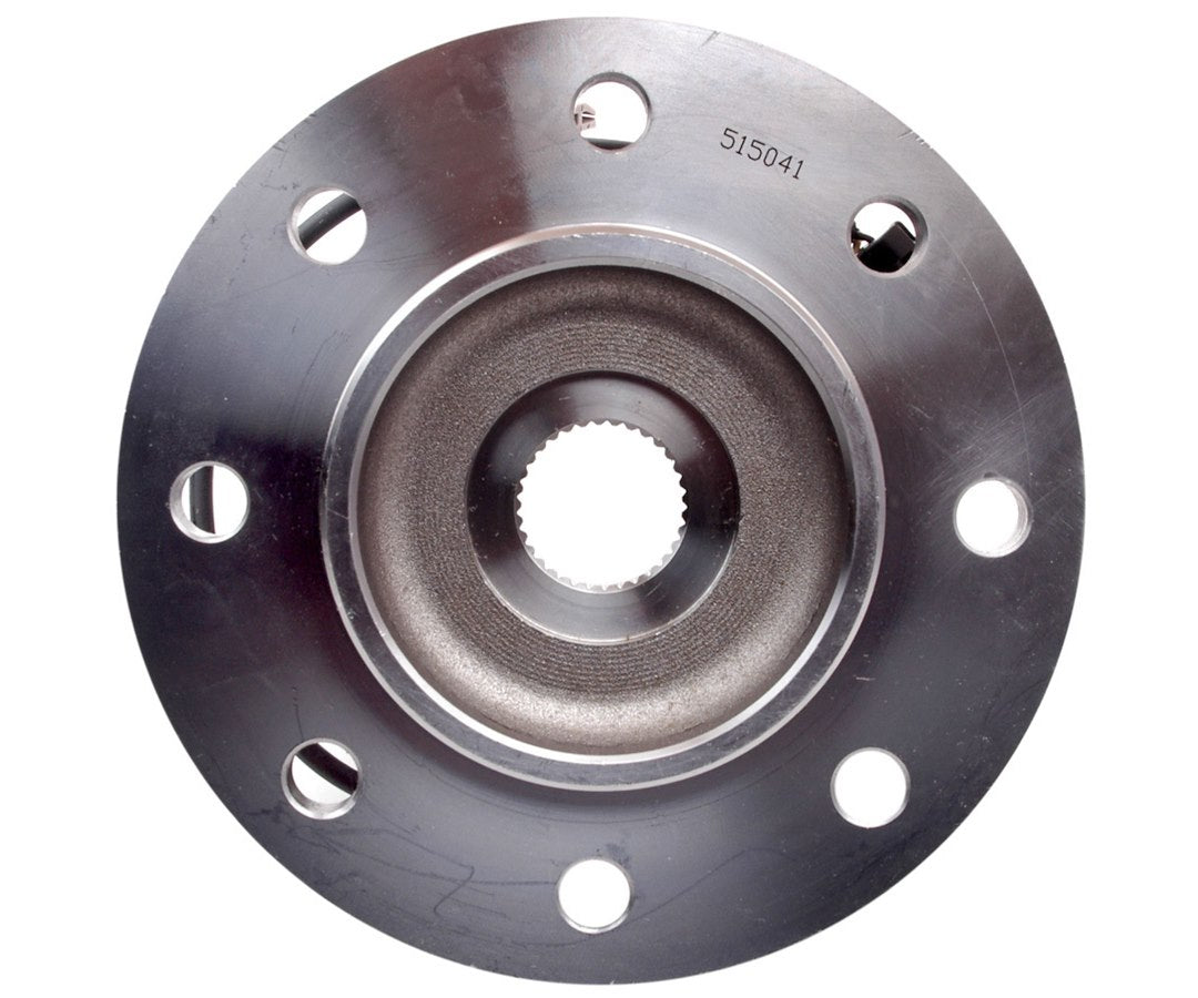 Raybestos Brakes 715041 Wheel Bearing And Hub Assembly||715041_3.Jpg||88||r42715041||1262540