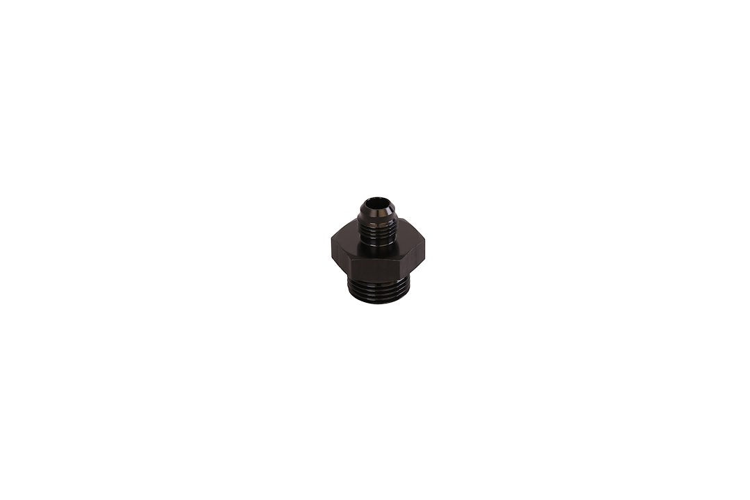 Aeromotive Fuel System 15609 Adapter Fitting||15609-2.Jpg||88||a2715609||2343687
