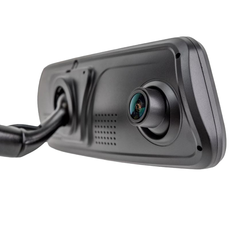 Product of Brandmotion Fvmr-1150 Backup Camera
