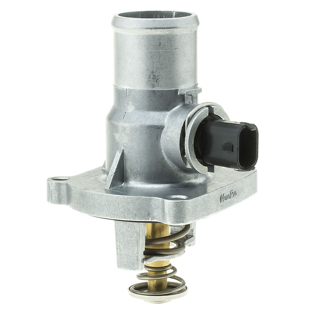 Motorad/ Cst 725-221 Thermostat||725-221_2.Jpg||87||c97725221||1281026