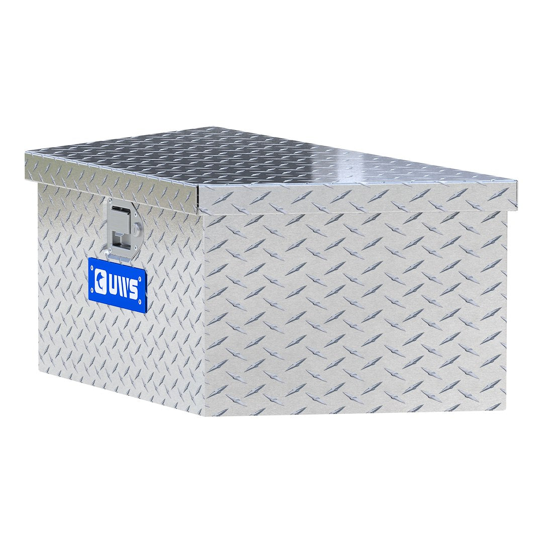 Uws Tbv-34-Lp Tool Box||tbv-34-Lp_3008x1990_Bc.Jpg||88||u22tbv34lp||1758015