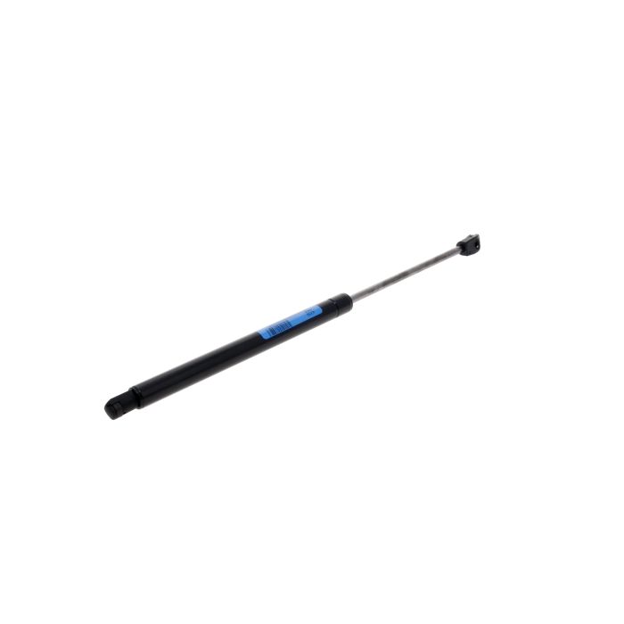 Strong Arms D4339 Hood Lift Support||d4339_7.Jpg||92||s8b4339||1456164