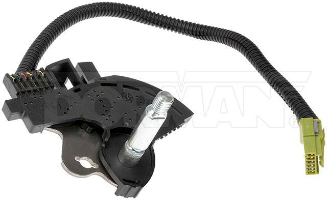 Dorman (Oe Solutions) 511-110 Auto Trans Range Sensor||511-110_2.Jpg||87||d18511110||1597622