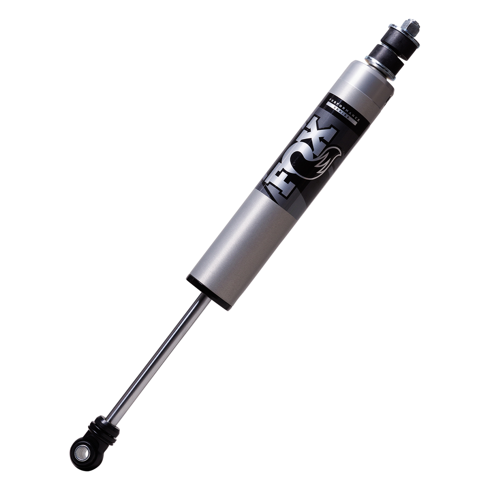 Fox Shocks 987-24-052 Shock Absorber||987-24-052_1.Png||86||f7598724052||1689229