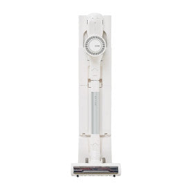 Magic Chef Mcvpro+mcvtower Vacuum Cleaner||cordless Vacuum.Jpg||85||mgcmcvpromcvt||1721868