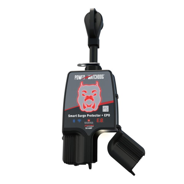 Hughes Auto Pwd50epow Surge Protector||pwd50epow_2.Png||87||h6zpwd50epow||1692594