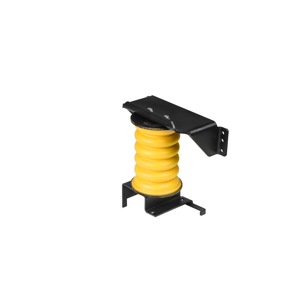 Product of Super Springs Ssr-180-54-1 Helper Spring Kit