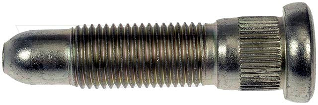 Dorman (Oe Solutions) 610-673 Wheel Stud||610-673_1.Jpg||86||d18610673||1143963