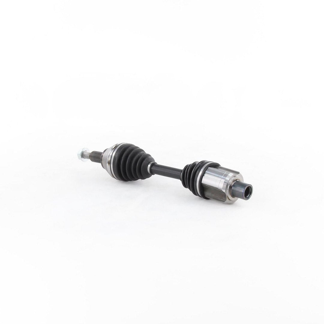 Product of Trakmotive Mi-8137 Cv Axle Shaft