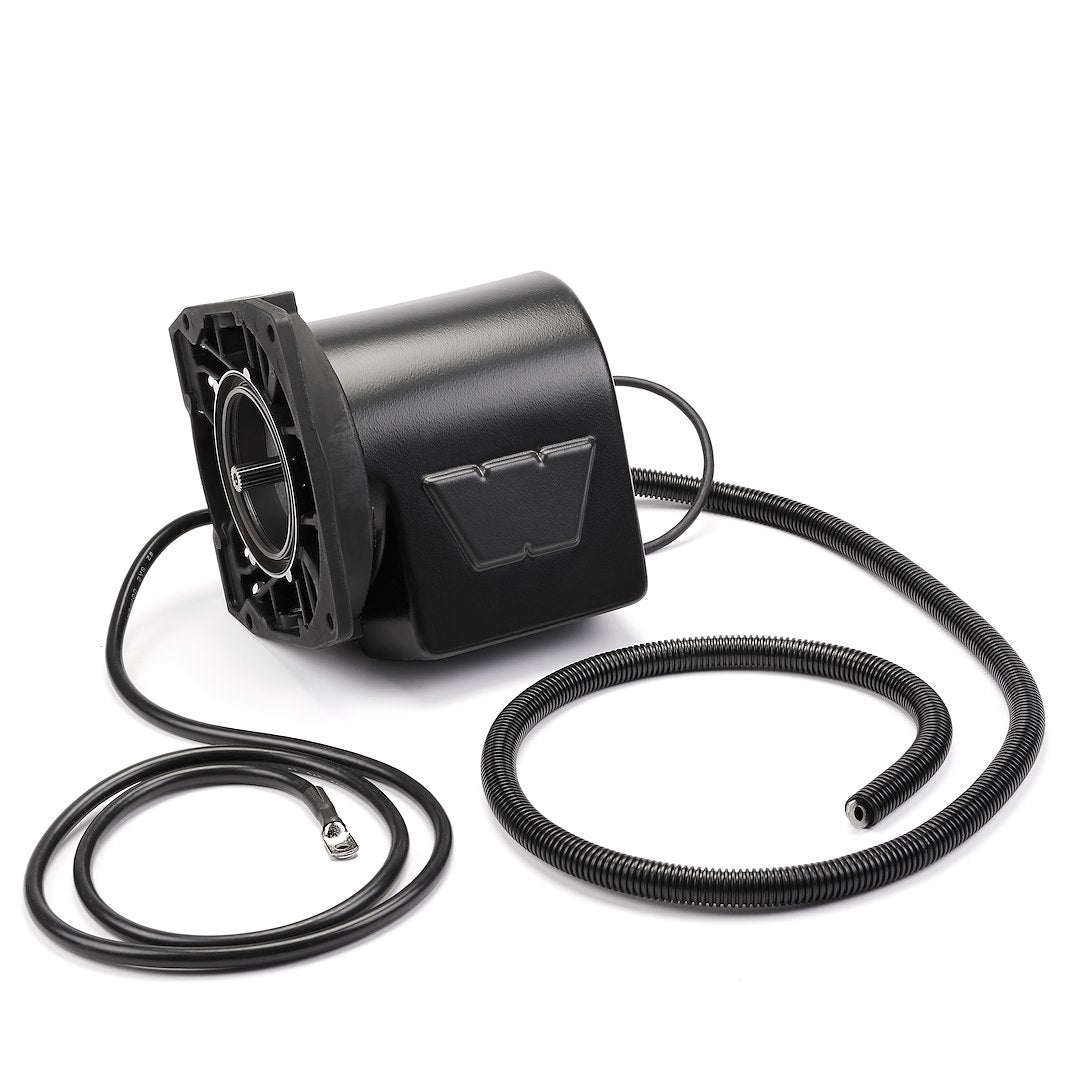 Product of Warn 106270 Winch Motor