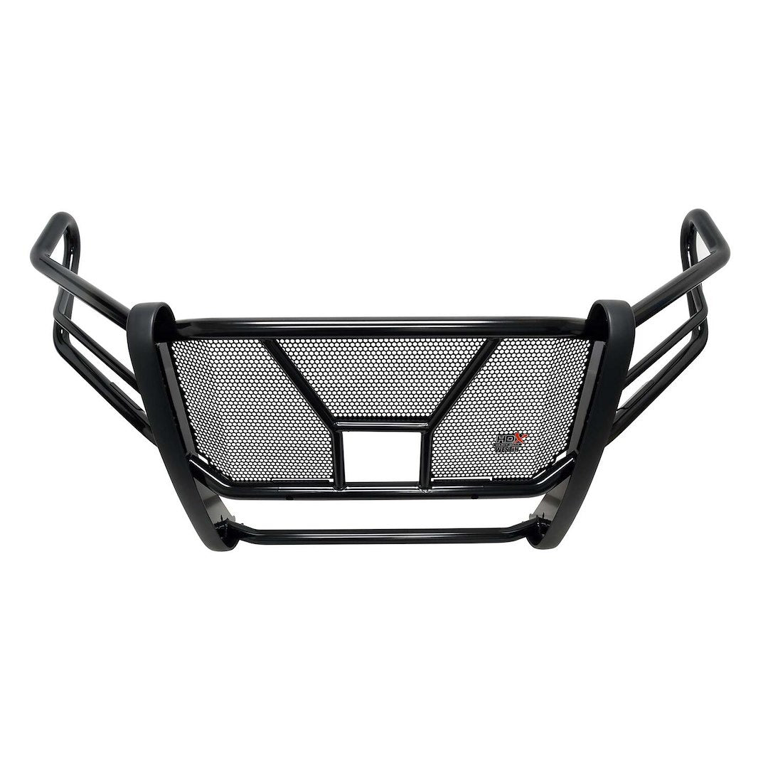 Westin Automotive 57-4125 Grille Guard||57-4125_Top_P01_3.Jpg||88||w16574125||1620052