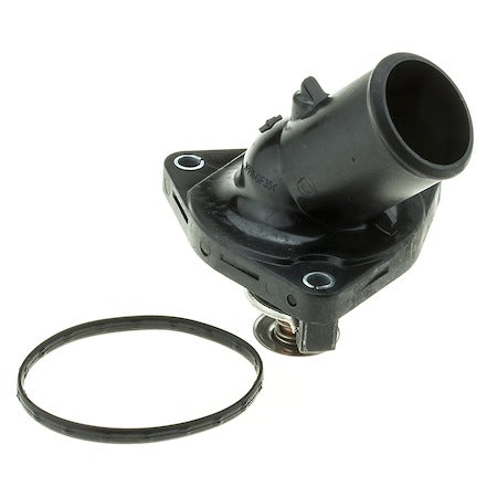 Motorad/ Cst 637-180 Thermostat||637-180_Other.Jpg||88||c97637180||1285390